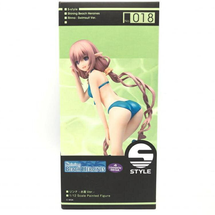 楽天市場】アルター 1／6 Fate／EXTRA セイバーエクストラ