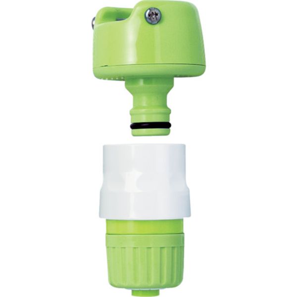 楽天市場】タカギ タカギ バスピッターL B023LG | 価格比較 - 商品価格ナビ