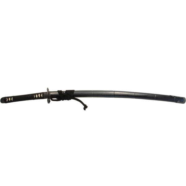 楽天市場】ゼスト 【模造刀】 妖刀 村正 伊勢千子 村正 ZS-202 | 価格