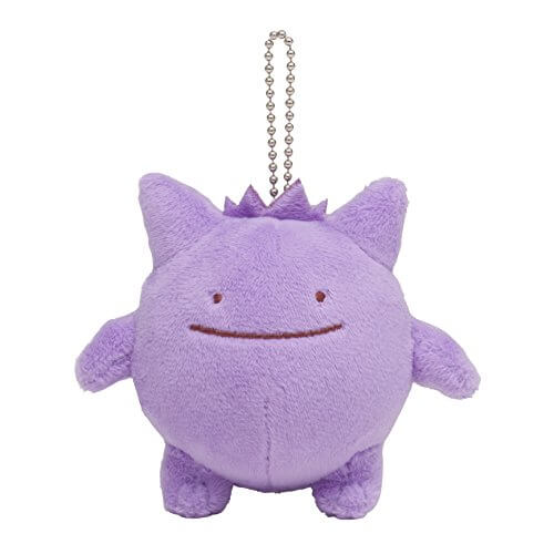 f0840f9f8c44e06237d454fa2b1223