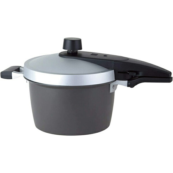 c0e845b62b4887308f2fb9887ea9b9