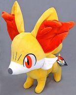 楽天市場】ポケモン ポケモンセンターオリジナル ぬいぐるみ 等身大