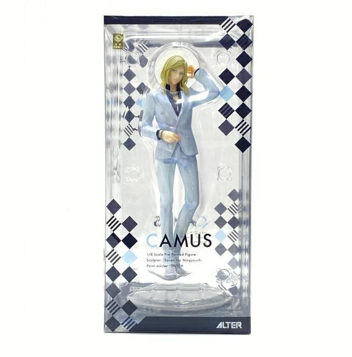 楽天市場】アルター うたの プリンスさまっ♪ マジLOVE1000％ 愛島