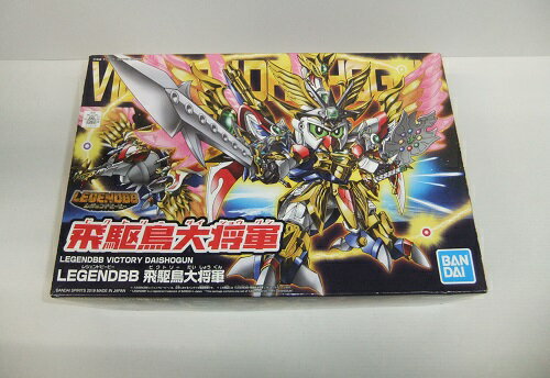 楽天市場】タカラトミー プラクションシリーズ 魔神英雄伝ワタル 復刻