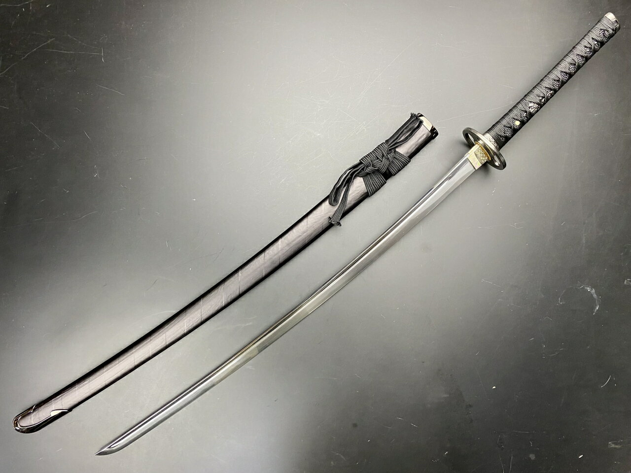 楽天市場】ゼスト 【模造刀】 妖刀 村正 伊勢千子 村正 ZS-202 | 価格