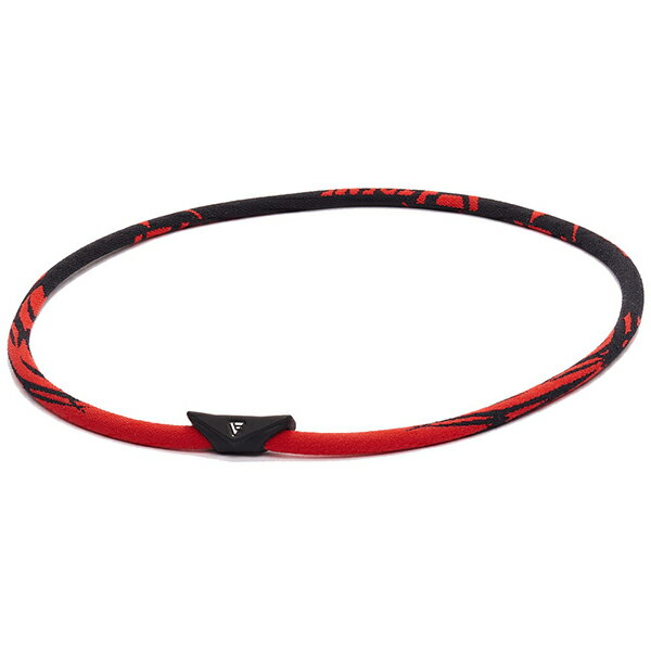 楽天市場】ファイテン ファイテン RAKUWAネック プチカレント ブラック