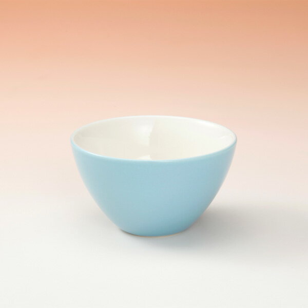 楽天市場】ベネリック バムケロ バムL | 価格比較 - 商品価格ナビ