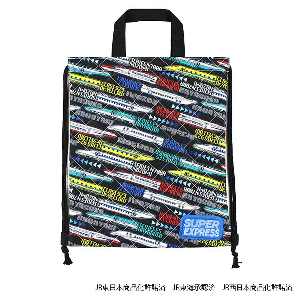 楽天市場】バンダイ アイカツフレンズ！ スターハーモニー学園スクール