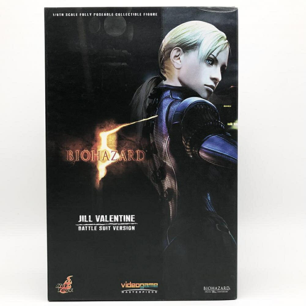 楽天市場】オーガニック バイオハザードフィギュアコレクション Vol.6