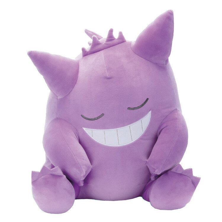 楽天市場】三英貿易 ポケットモンスター Big More！ 特大