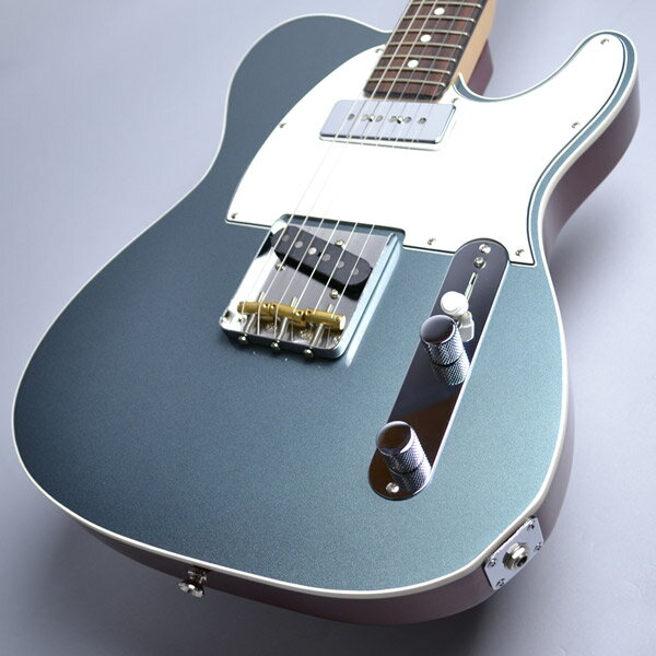 楽天市場】Psychederhythm / サイケデリズム Standard-T エレキギター