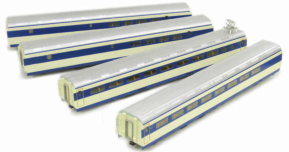 楽天市場】マイクロエース DE15-2053 単線用ラッセル 3両セット | 価格