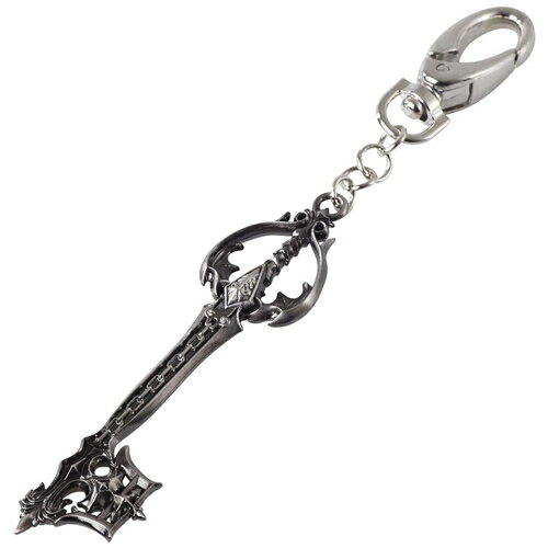 楽天市場】スクウェア・エニックス キングダム ハーツ / ライトアップ