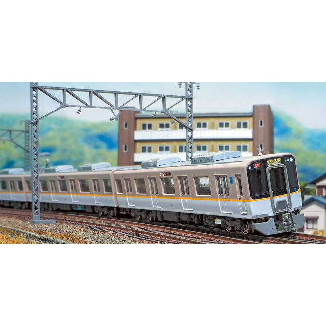 楽天市場】グリーンマックス 近鉄9820系（行先表示点灯仕様）6両