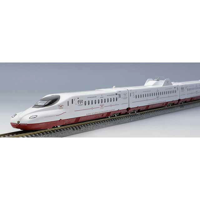 楽天市場】ポポンデッタ 6013 JR九州305系登場時仕様6両