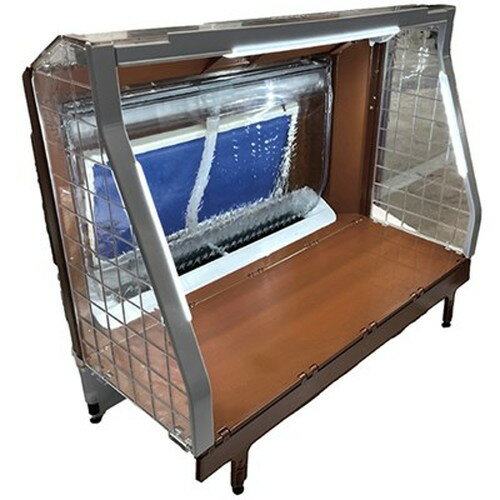 楽天市場】ガットワークス ガットワークス｜GATTO WORKS ネロブース