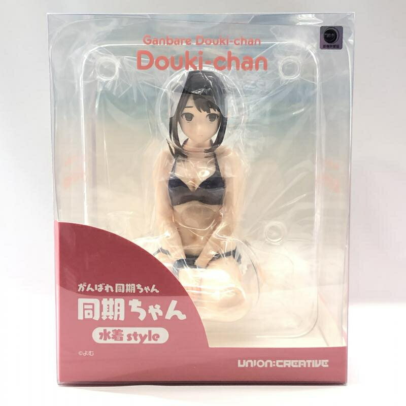 楽天市場】ユニオンクリエイティブ がんばれ 同期ちゃん 後輩ちゃん