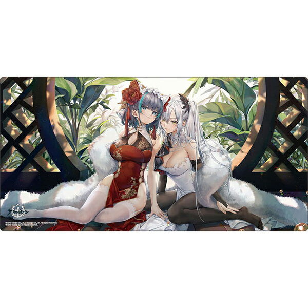 楽天市場】ブシロード ブシロード ラバーマットコレクション V2 Vol