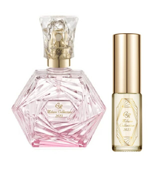 楽天市場】カネボウ化粧品 TWANY(トワニー)オードトワレ にほひ桜 40ml