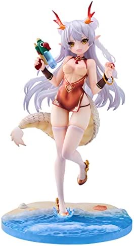 楽天市場】キューズQ ULTRAMAN 佐山レナ 科特隊風アイドルルック 1/7