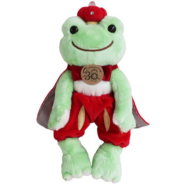 楽天市場】サンリオ シナモロール20th 等身大ぬいぐるみ みるく