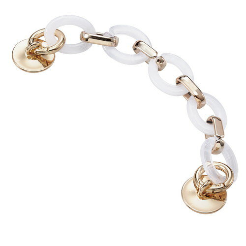 楽天市場】KADOKAWA イナズマイレブンGO トレーディングラバー