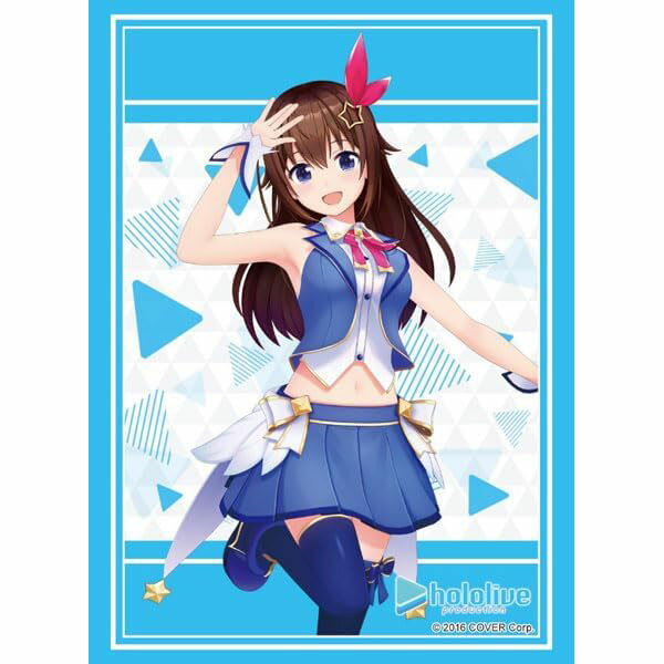 楽天市場】ブシロード ブシロード スリーブコレクション ハイグレード