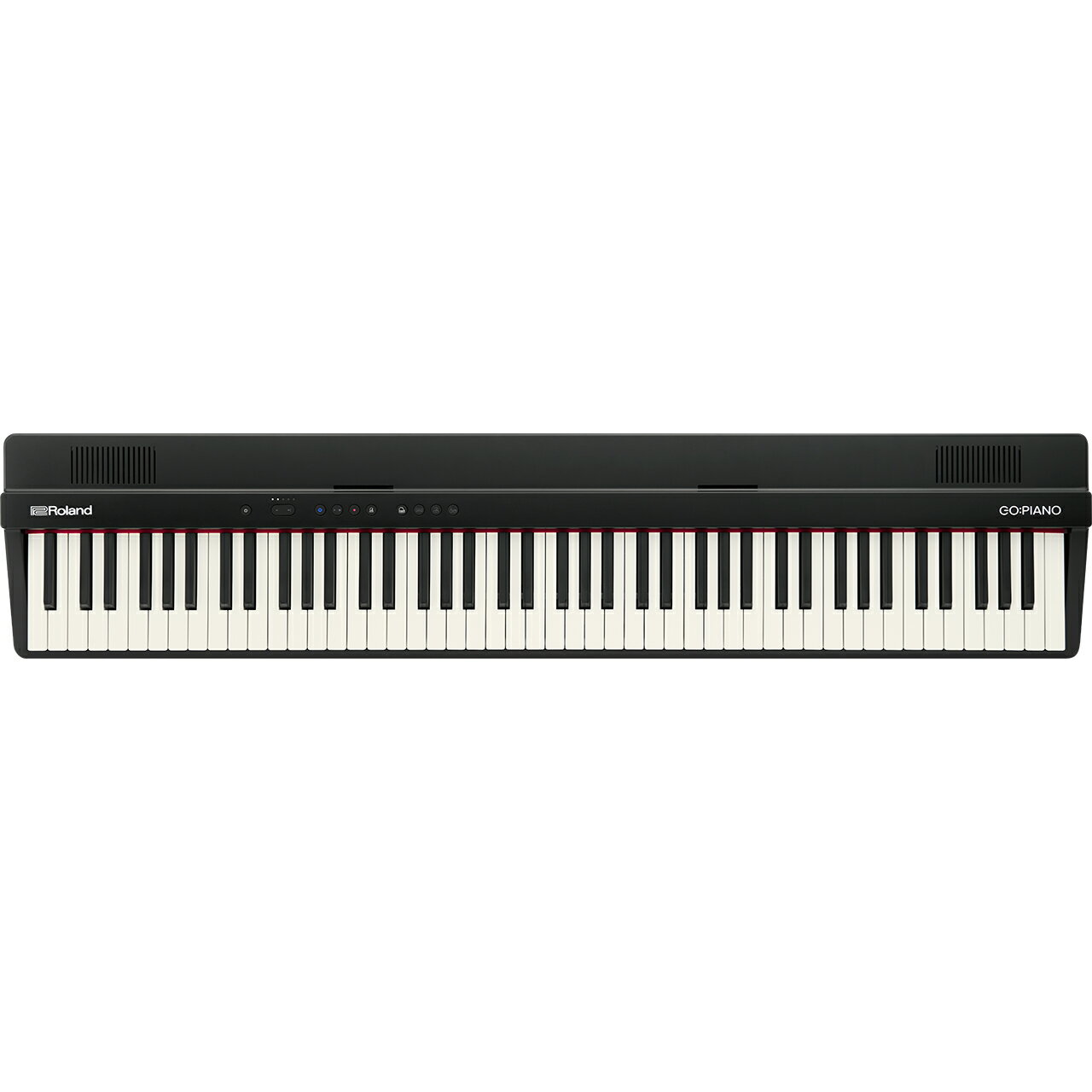 楽天市場】ヤマハ YAMAHA PSR-J20C | 価格比較 - 商品価格ナビ