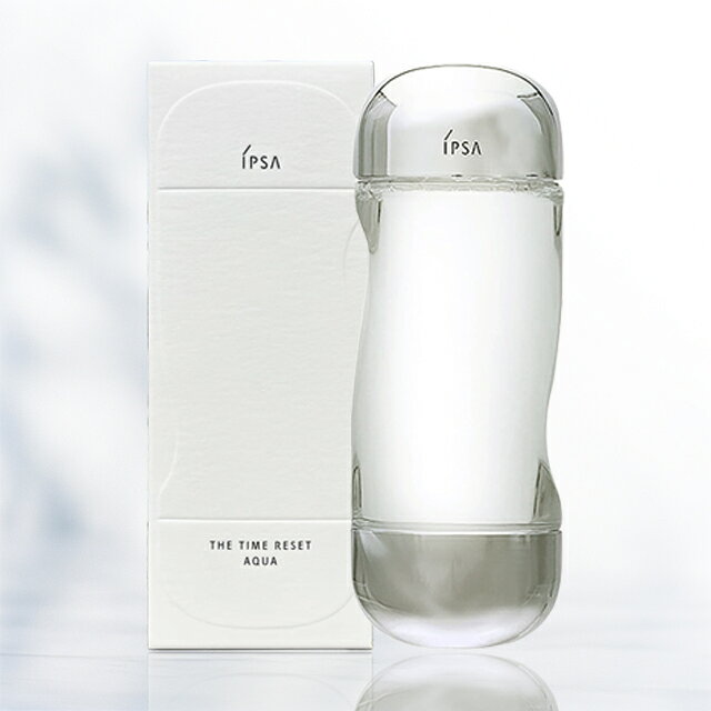 楽天市場】MTG MTG プロージョン 炭酸ミスト ハンディセット アーバン