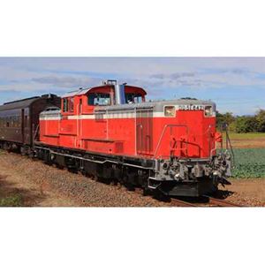 楽天市場】マイクロエース 113系 1000番台 初期型 分散冷房車 スカ色