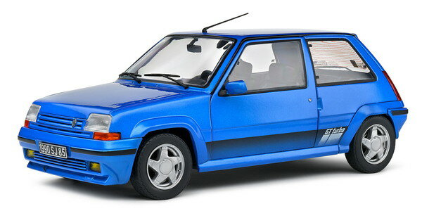 楽天市場】京商 ソリド 1/18 ホンダ シビック EG6 スプーン バージョン