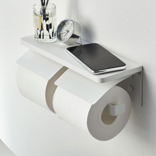 楽天市場】TOTO TOTO スペア付紙巻器 YH120N | 価格比較 - 商品価格ナビ