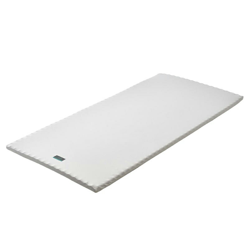 楽天市場】西川 西川｜NISHIKAWA エニーマット マットレス シングル