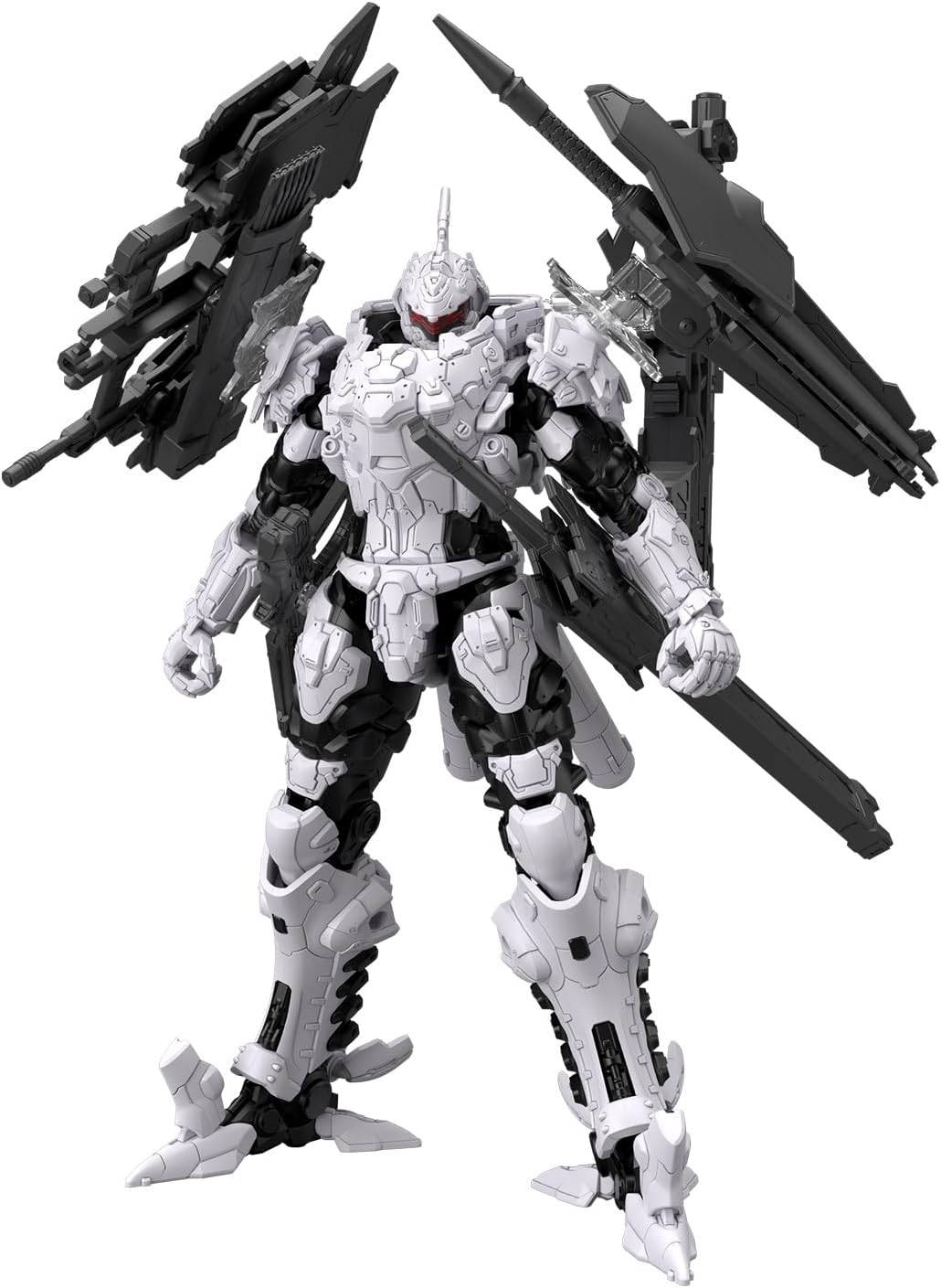 楽天市場】バンダイ 1／100 MG リゼル隊長機 | 価格比較 - 商品