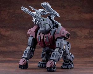 楽天市場】バンダイ ポケモンプラモコレクションNo．27＋28