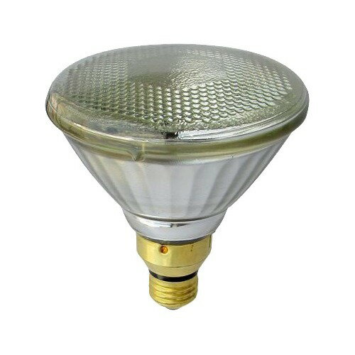 National ハイビーム電球 75W BF100V60W 散光形 8個