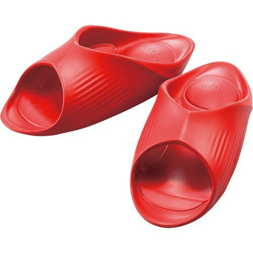 楽天市場】MTG MTG ドリーミン ヘッド(1台) | 価格比較 - 商品価格ナビ