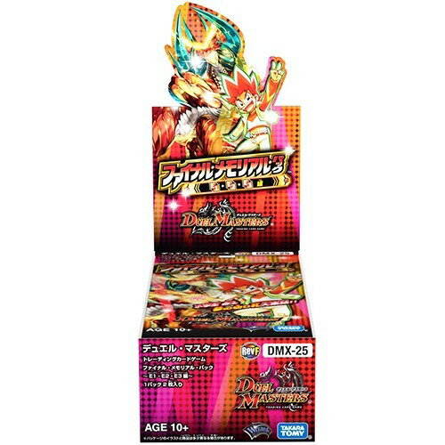 a56251add6e44b9280e43cd350ada5