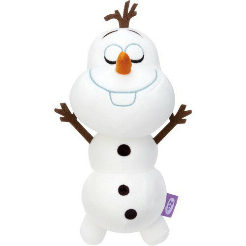 楽天市場】ポケモン ポケモンセンターオリジナル ぬいぐるみ 雪まつり