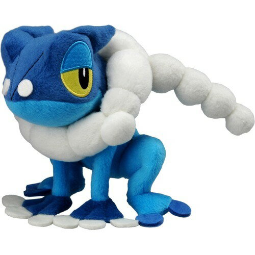 楽天市場】タカラトミー ポケットモンスター ポケモンXYぬいぐるみ XYN