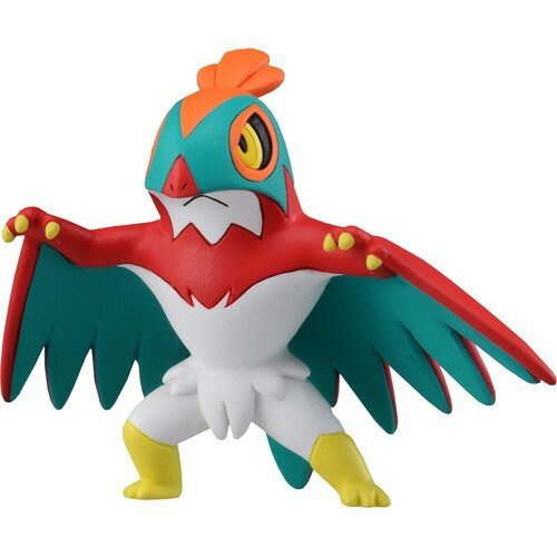 楽天市場】タカラトミー ポケットモンスター モンスターコレクション