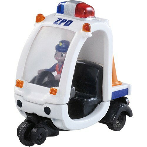 楽天市場】タカラトミー トミカ ぼくのおでかけバッグ 建設現場(1コ入