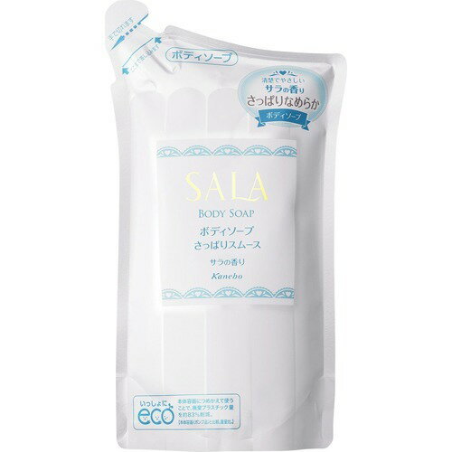 楽天市場】カネボウ化粧品 SALA(サラ) パウダースプレーS (サラの香り