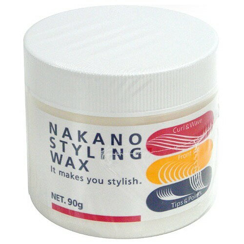 楽天市場】ミルボン ミルボン ニゼル ボールドメイククレイ SH(100g