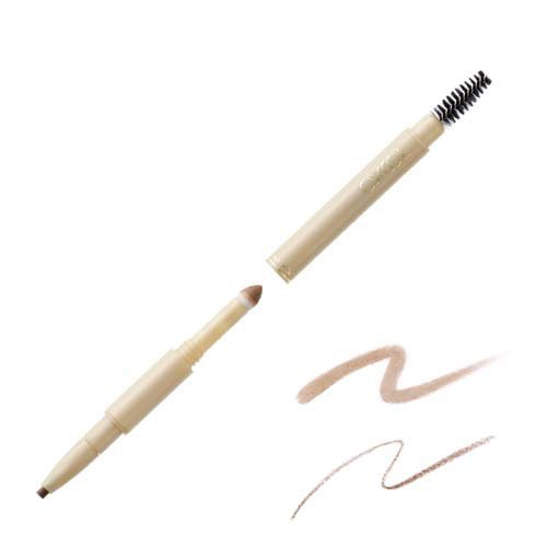 楽天市場】ディシラ ディシラアイブローペンシルエンプレス