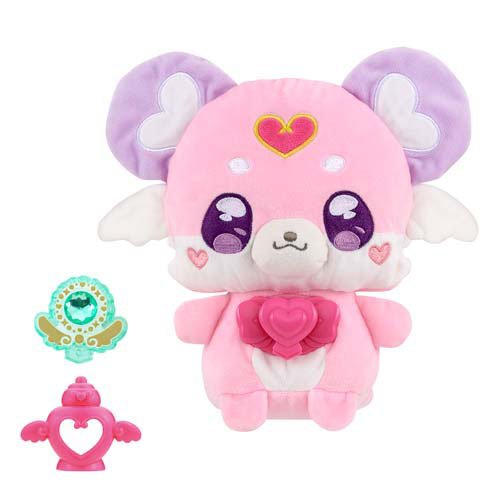 楽天市場】ポケモン ポケモンセンターオリジナル ぬいぐるみ 等身大