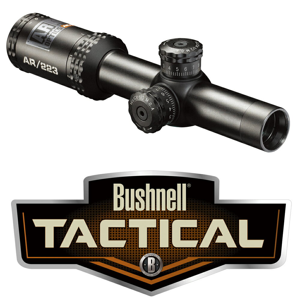 楽天市場】EOTech-512-A65イオテック ホロサイト 実物 | 価格比較