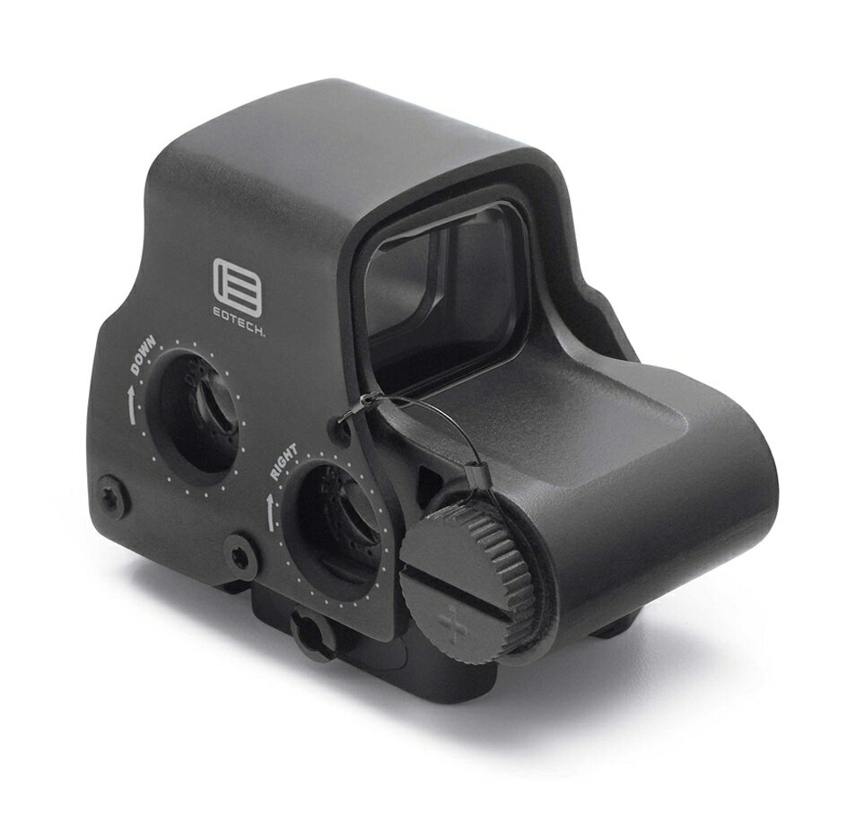 楽天市場】EOTech-512-A65イオテック ホロサイト 実物 | 価格比較
