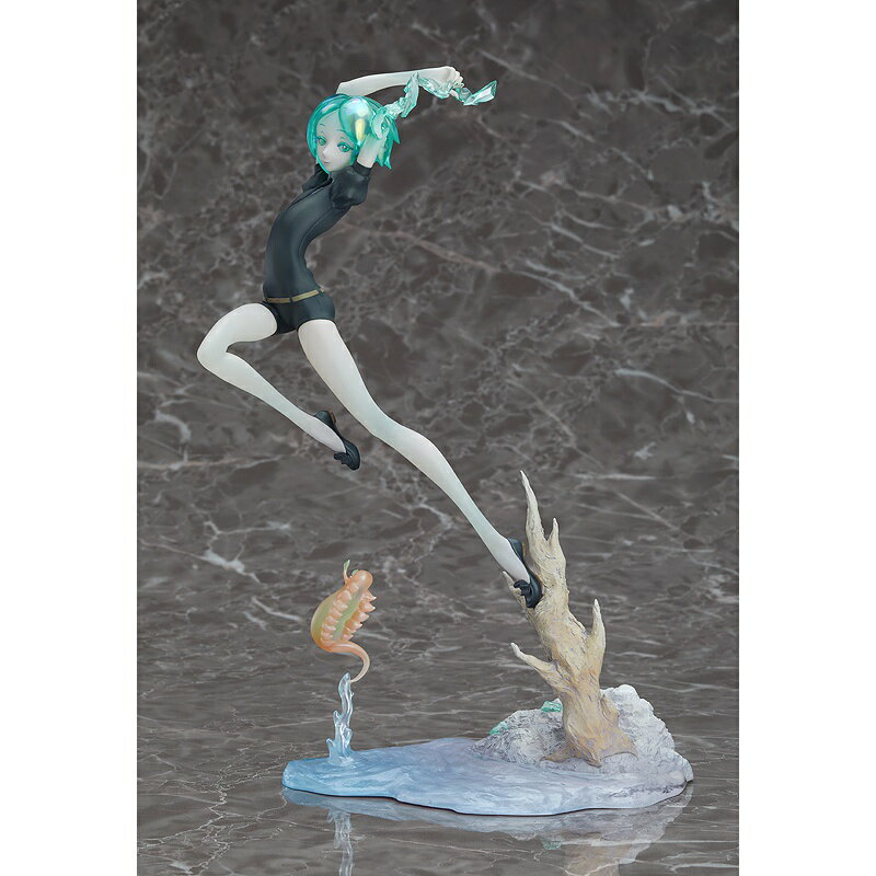 楽天市場】メディコム・トイ 時計仕掛けのオレンジ MLE