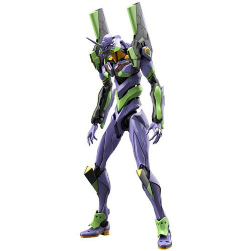 楽天市場】BANDAI SPIRITS RG 汎用ヒト型決戦兵器 人造人間